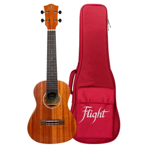 FLIGHT Antonina CE