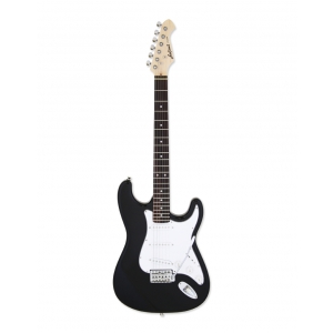 Aria Pro II STG-003 BK