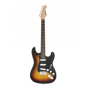 Aria Pro II STG-003SPL 3TS