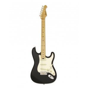 Aria Pro II STG-57 BK
