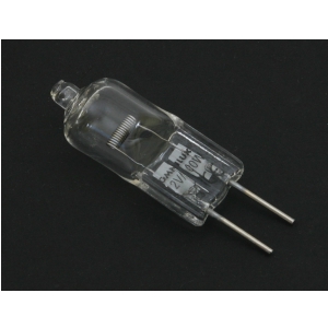 Omnilux 12V/100W FCR halogen Glhbirne