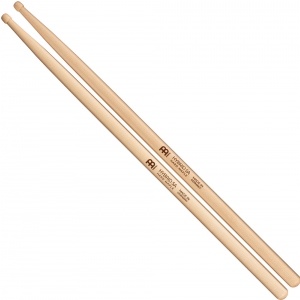 Meinl SB136 Hybrid 5A Wood Tip Drumstick Trommelstcke