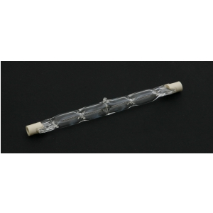 Philips R7S 230V/500W Halogenlampe