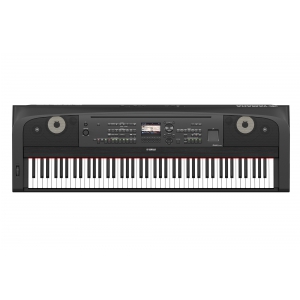 Yamaha DGX 670 B