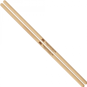  Meinl SB128 Timbales Stick 7/16″ Long