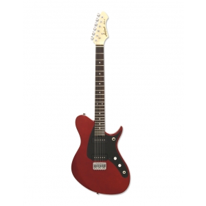 Aria Pro II Jet II CA