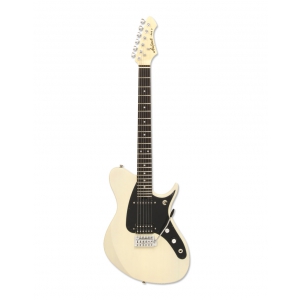 Aria Pro II Jet I SVW