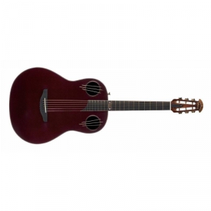 Adamas 1198-AV40