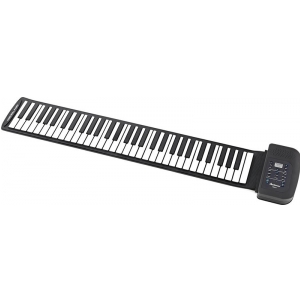 Startone Mkr 61