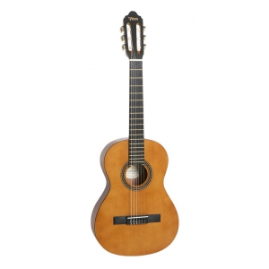Valencia VC 203