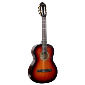 Valencia Vc 263