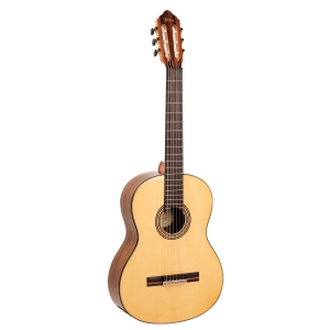 Valencia VC 563