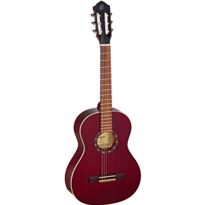 Ortega R121 WR