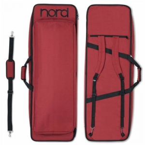 Nord Softcase 12012