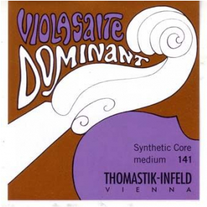 Thomastik 637016 Dominant