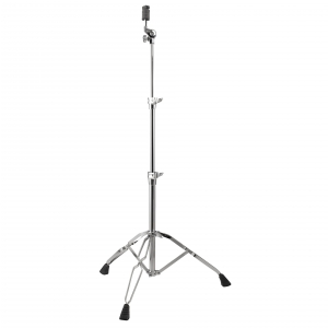 Pearl C 930