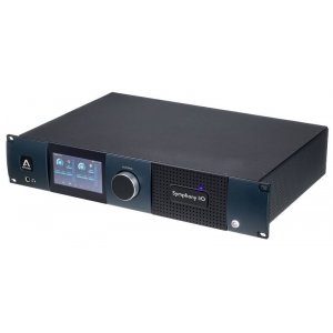 Apogee Symphony Io Mk2
