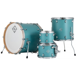 Dixon Cornerstone PODCSTM-422-01(QB) Drumset