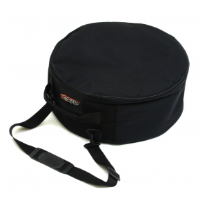 Canto 22544 Abdeckung fr Snare Drum