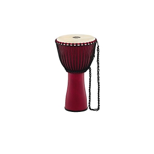 Meinl FADJ7-L Djembe