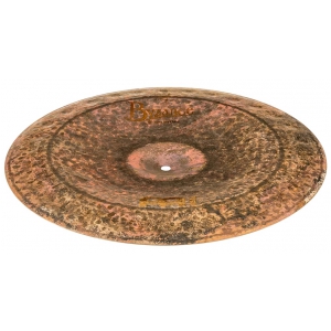 Meinl Byzance Extra Dry Thin China 16 #8243;