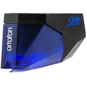 Ortofon 2M Blue Tonabnehmer