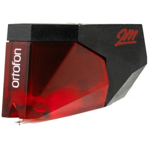 Ortofon 2M Red Tonabnehmer