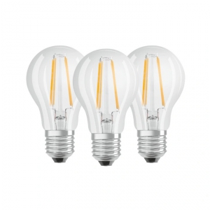 OSRAM-230V/7W-FIL-E27