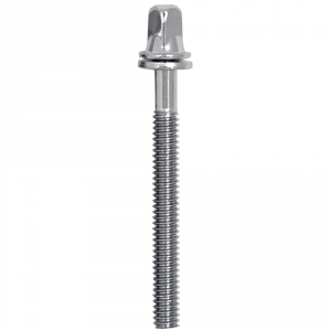 Dixon PATS-4C Spannschraube 42mm