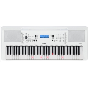 Yamaha EZ 300 Keyboard