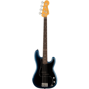 Fender American Professional II Precision Bass,  (...)
