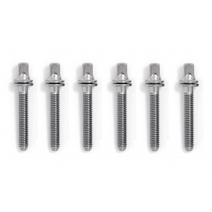 Gibraltar SC-4J Spannschraube 35 mm (6 Stück)