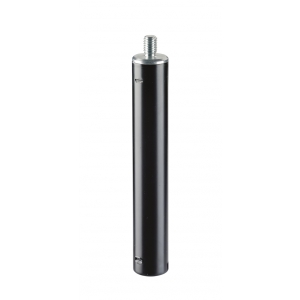 K&M 18832-000-55