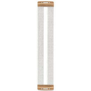 PureSound PS-E1412  Feder fr Trommel