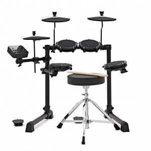 Alesis Debut Kit E-Drum