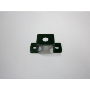 American Dj 9900007495