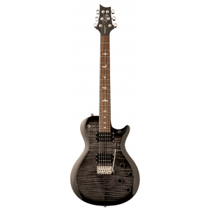 PRS SE Tremonti Custom Charcoal Burst E-Gitarre