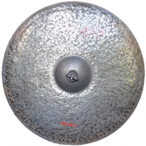 Amedia Onix 20 #8243; ride Becken