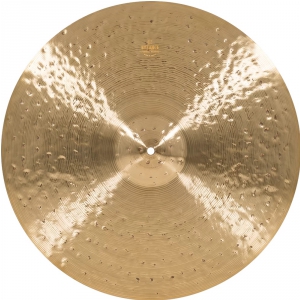 Meinl Byzance Foundary Reserve Ride 22 #8243; Trommelbecken