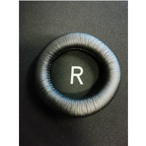 AKG-5065706
