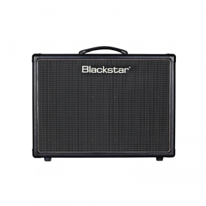 Blackstar HT-5210