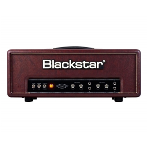 BLACKSTAR-ARTISAN-15-H