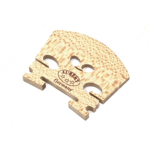 Aubert *** Steg fr Violine