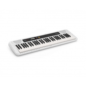 Casio Ct S200we