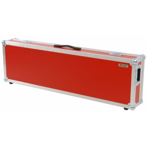 Barczak N6f1494320sr Y P515 Pr
