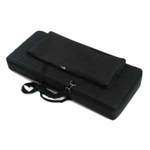 Ewpol Keyboard Tasche 73x25x5cm
