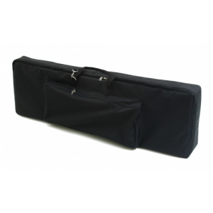 Tasche fr Nord Stage 88