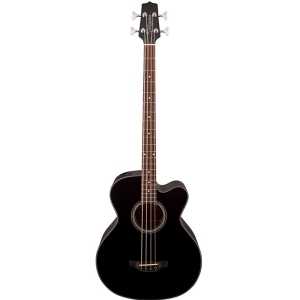 TAKAMINE GB30CE-BLK