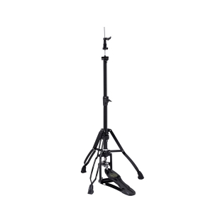MAPEX H800EB