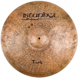 Istanbul Mehmet T R21J